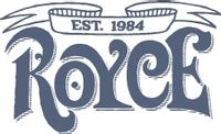 Royce Brand coupons